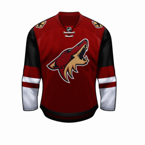 AZ-Home-15-16.thumb.png.5cdc41fe9baf021d