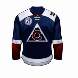 CA-15-16.thumb.png.568b9d9d2066f1a0b4b8b