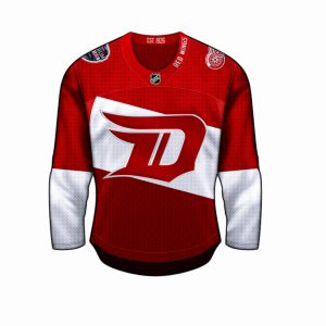 DRW-SS-16.thumb.png.882b2ecdbe996cd1d629