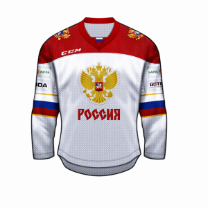 EHT-Russia-15-16-Away.thumb.png.a725bf20