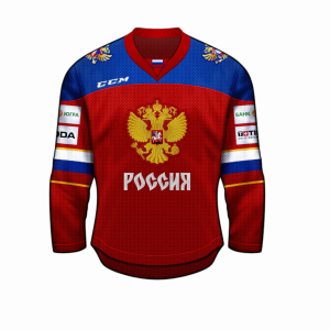 EHT-Russia-15-16.thumb.png.88c983bfc9968