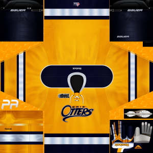 EO-Alternate-Uniforms-13-15.thumb.png.4a