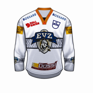 EV-Zug-Away.thumb.png.3be11760c9b2b50735