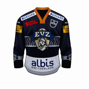 EVZ-Home.thumb.png.517f7a17ab1211bbb963d