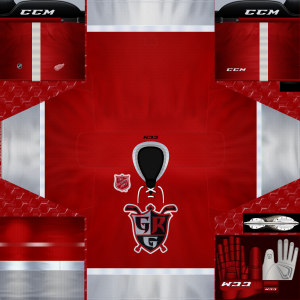 GRG-Red-15-16.thumb.png.cf8b00b0b2092d0a