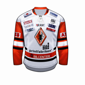 KHK-Away.thumb.png.3b4924fe4f37988d059a9