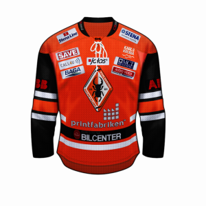 KHK-Home.thumb.png.9aab2e6a6ebd7a9c113e0