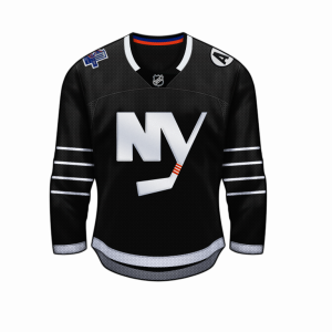 NYI-3rd-15-16.thumb.png.2c7a0529c17654d2