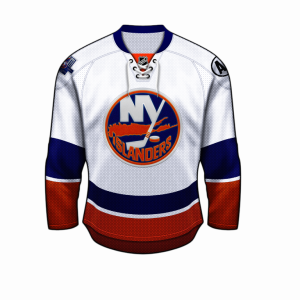NYI-Away-15-16.thumb.png.5340d04a1707632