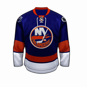 NYI-Home-15-16.thumb.png.66dd0134021c4d4