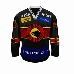 SC-Bern-Home.thumb.png.1e8580f41c30354e5