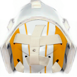 _backmask1.png.8fbe296dff4426281f5991d11
