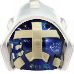 _backmask2.png.6eb81ae725593b9ff7874daa9