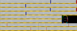 boards_Template.thumb.png.1daa9b7b55a32e