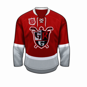 griffins-red.thumb.png.5e15e31ca6da0a82c