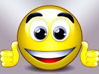 index.jpg.b291220c17cbcefa291c090996bee5