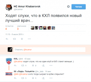 ruu2c56e0711e.thumb.png.2e1f59c13c2ad6db