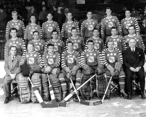 1948.jpg