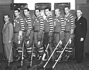 1949.thumb.jpg.caed6fb5163eeec5a358f9d3c