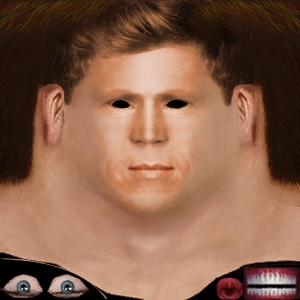 56867fbd44c13_.thumb.jpg.5867a8ca04a09ec