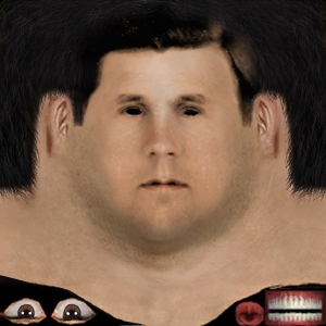 5686dc11219e0_.thumb.jpg.9494c6c41c8c98c