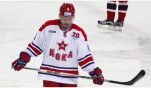 цска-2.png