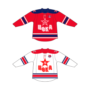 цска-3.png