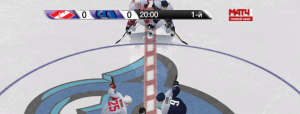 568d0df2ad94b_nhl20092016-01-0614-34-34-