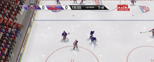 568d0df43ec4d_nhl20092016-01-0614-35-57-