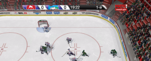 568d0df60fab6_nhl20092016-01-0614-37-07-