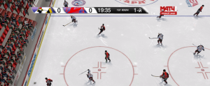 568d0df79e80a_nhl20092016-01-0614-38-11-