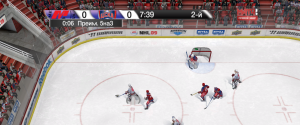 568d9959ed001_nhl20092016-01-0700-38-47-