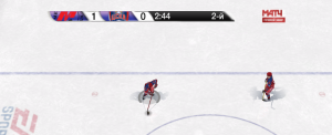 568d995b79dbd_nhl20092016-01-0700-41-26-