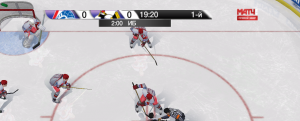 568d9cb21bc0c_nhl20092016-01-0700-54-36-