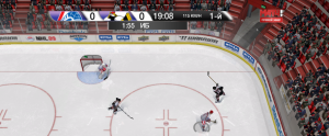568d9cb42d185_nhl20092016-01-0700-54-40-