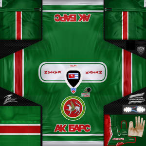569cc8f505e09_.thumb.png.8644918b506f56e
