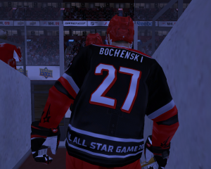 56a00dd72ea47_nhl20092016-01-2101-38-47-