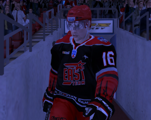 56a00dda50f04_nhl20092016-01-2101-38-50-