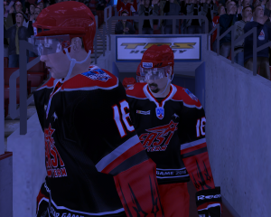 56a00ddceecf7_nhl20092016-01-2101-38-51-