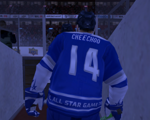 56a00ddfe5916_nhl20092016-01-2101-42-23-
