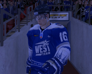 56a00de2efb67_nhl20092016-01-2101-42-27-