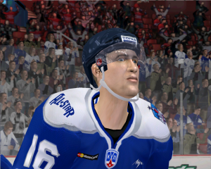 56a00de5a69c5_nhl20092016-01-2101-42-32-