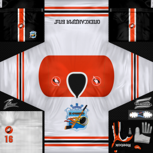56a214fcd93c6_.thumb.png.a2058c2cffabd55