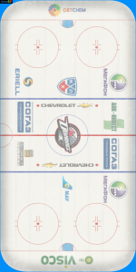 Донбасс UP13.png