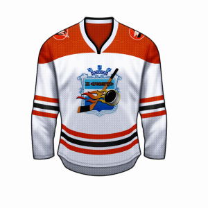 56a4c93b6440a_-Away.thumb.png.2ccc9ae58a