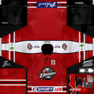 56a772ce82d82_.thumb.png.409b49aebcdb248
