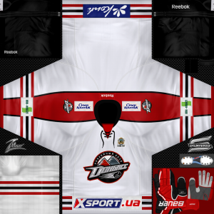 56a772d1df6f6_2.thumb.png.225047dfd1c99a