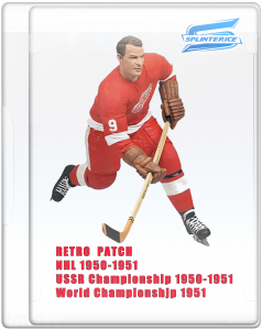 56a9b2498286e_1950-1951-1.thumb.png.e0ef