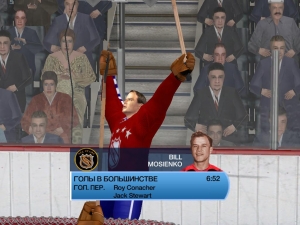 56acc58f95466_1.thumb.jpg.dd94bc33b31ea4