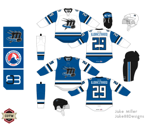 JakeMiller-CLE(AHL).thumb.png.35d3cb9dd0